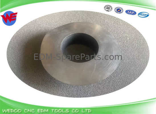 A290-8110-X798 karet karet Fanuc EDM Bagian SPLASH SHIELD