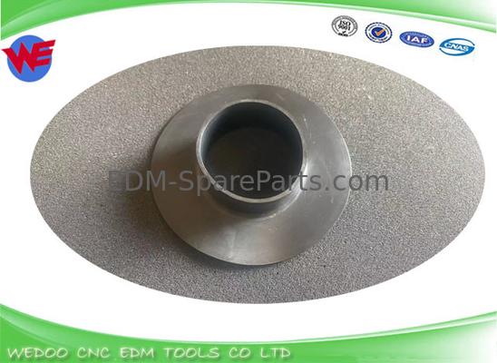 A290-8110-X798 karet karet Fanuc EDM Bagian SPLASH SHIELD