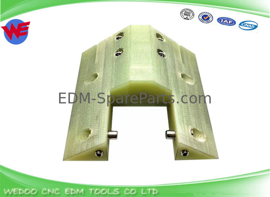 3516440 Agie Charmilles Wire EDM lengan bawah lengkap 351.644.0 / 414.604.9