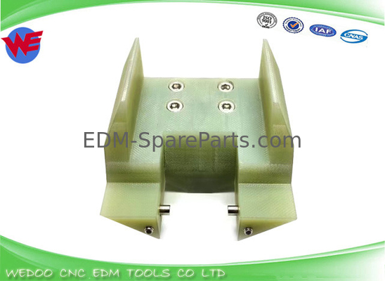 3516440 Agie Charmilles Wire EDM lengan bawah lengkap 351.644.0 / 414.604.9