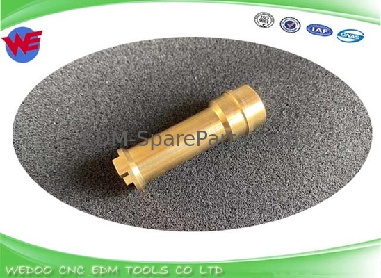 Sekrup pembuangan A290-8119-X087 Sekrup Timah A290-8119-X088 Nut pembuangan Timah Nut Fanuc