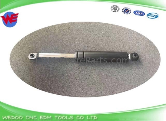 DDX8200 S684D888P02 X059D226H03 Support Rod Gas Spring Mitsubishi MV S684D888P05