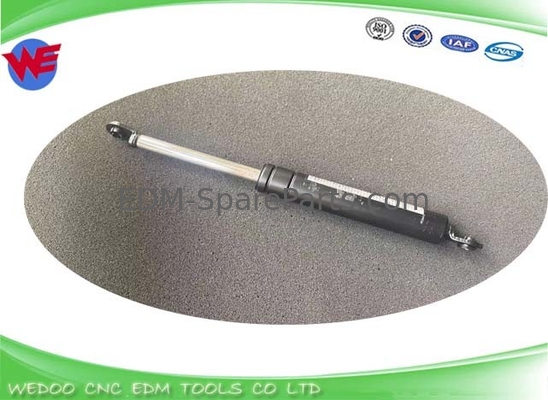 DDX8200 S684D888P02 X059D226H03 Support Rod Gas Spring Mitsubishi MV S684D888P05