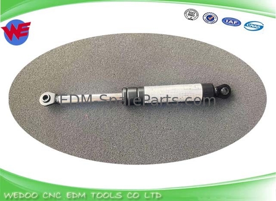 DDX8200 S684D888P02 X059D226H03 Support Rod Gas Spring Mitsubishi MV S684D888P05