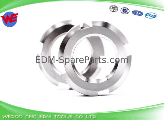 S891N003P10 DB24200 AN03 / S892N031P10 AW03 KACANG EDM Mitsubishi