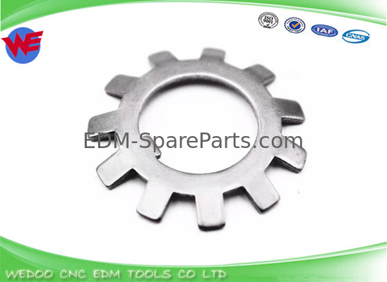 S891N003P10 DB24200 AN03 / S892N031P10 AW03 KACANG EDM Mitsubishi
