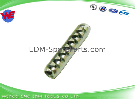 DB68700 S921N211P10 PIN EDM Spare Mitsubishi 2*10MM