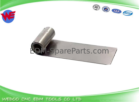 332014096 Panduan pisau AgieCharmilles Bagian EDM Cut20 Cut30 pisau evakuasi
