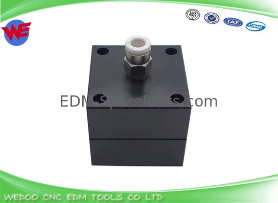 135009767 135012426 Katup Pneumatik Untuk Charmilles Cut20 Cut30 135.009.767