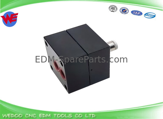 135009767 135012426 Katup Pneumatik Untuk Charmilles Cut20 Cut30 135.009.767