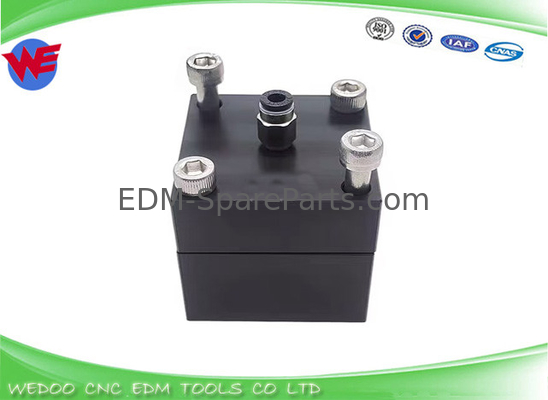 135017409 Katup Pneumatik Untuk Charmilles Cut20 Cut30 135.017.409