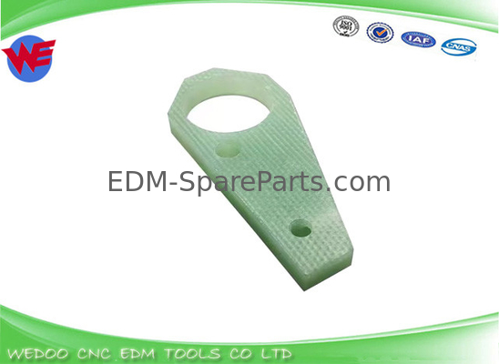 500326954 500.326.954 326954 Lever EDM Agie Charmilles 47*20*5mm