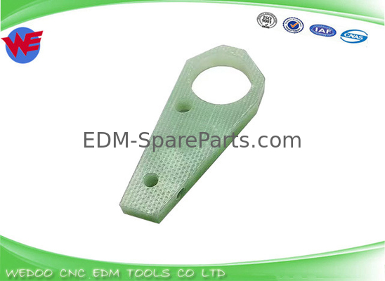 500326954 500.326.954 326954 Lever EDM Agie Charmilles 47*20*5mm