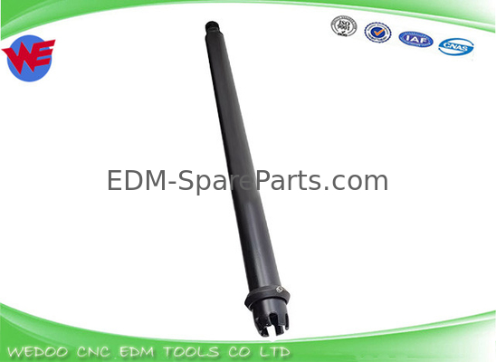 135010665 Skalable Threading Tube EDM Agie Charmilles 135.010.665