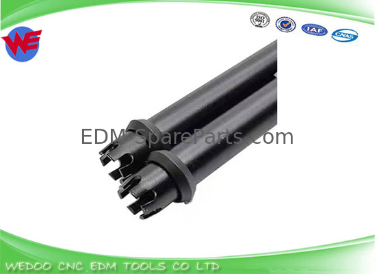 135010665 Skalable Threading Tube EDM Agie Charmilles 135.010.665