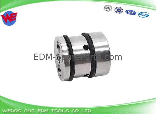 333014045 CA20 Nozzle Tekanan Negatif EDM Agie Charmilles CA30 CUT20P