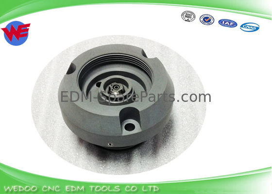 204489700 205421680 200434119 135016321 535019568 Blok Die Ruang Injeksi