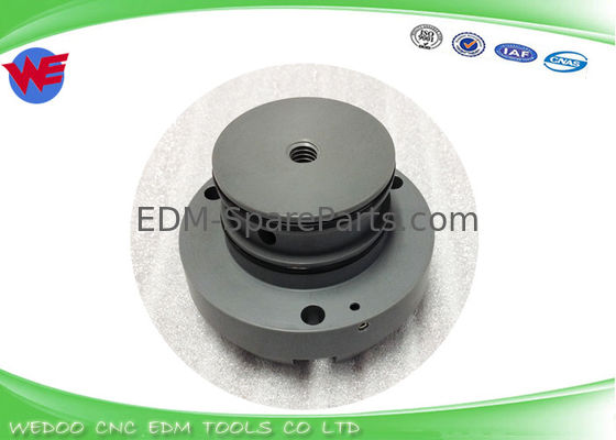 204489700 205421680 200434119 135016321 535019568 Blok Die Ruang Injeksi