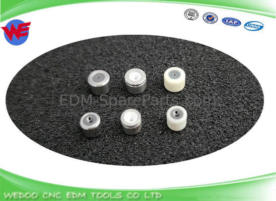 200431112 200431114 100432511 200432512 Charmilles EDM atas Diamond Wire Guide