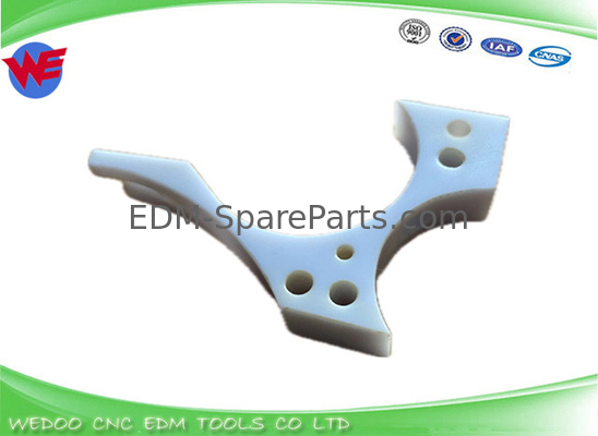 Fanuc F628 Tutup Pemegang Panduan F Untuk Alpha-1iE A290-8119-X639