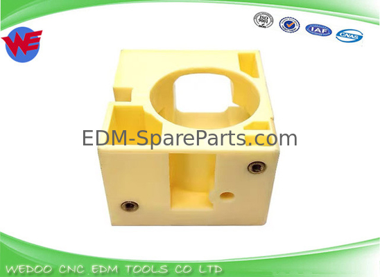 X196C270G53 Wire Processor Housing Edm Bagian Mitsubishi