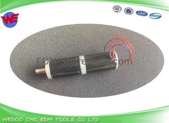 381508986 EDM Bagian Threading Motor Kit Agie Charmille Cut20 CUT30 381.508.986