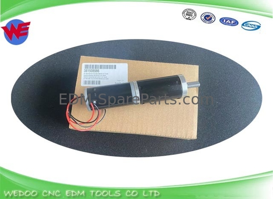 381508986 EDM Bagian Threading Motor Kit Agie Charmille Cut20 CUT30 381.508.986