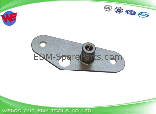 135009519 Penggerak tuas Roller untuk Charmilles FI 440,FI 240,CUT P 550,CUT P 350