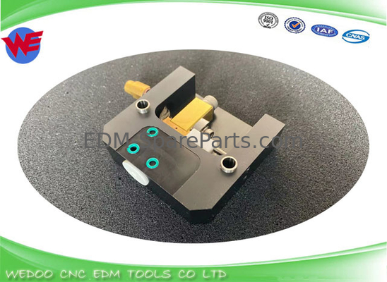 104315160 431.516.0 Charmilles Kontak Modul Full Assembly Agie 135008723
