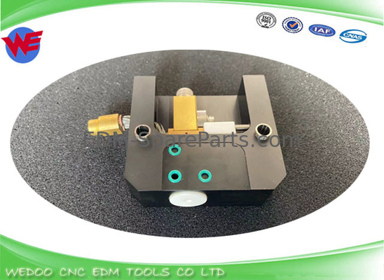 104315160 431.516.0 Charmilles Kontak Modul Full Assembly Agie 135008723