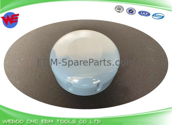 135018619 165*68 Charmilles EDM Bagian bawah Die Short Cover 200433996 165*111MM