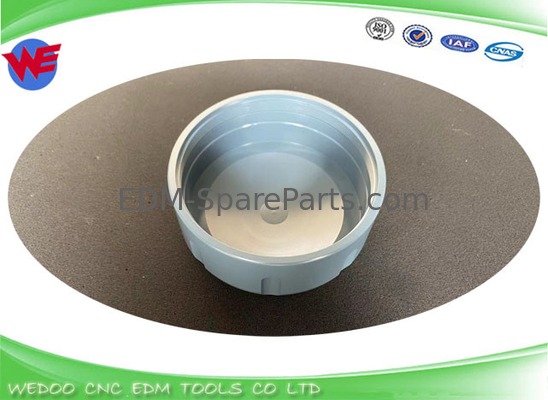 135018619 165*68 Charmilles EDM Bagian bawah Die Short Cover 200433996 165*111MM