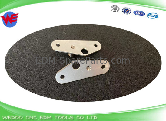 135009519 Penggerak tuas Roller untuk Charmilles FI 440,FI 240,CUT P 550,CUT P 350