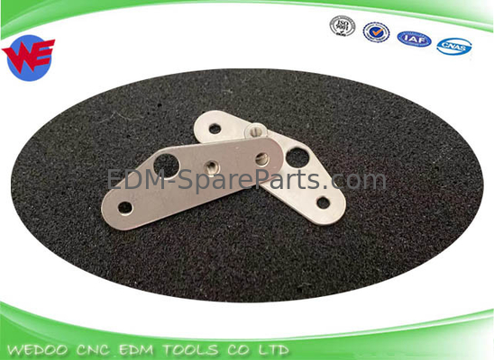 135009519 Penggerak tuas Roller untuk Charmilles FI 440,FI 240,CUT P 550,CUT P 350