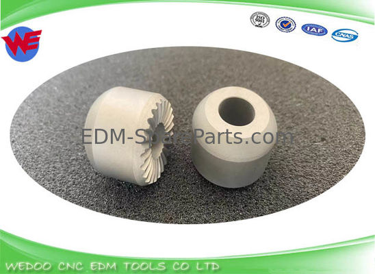 Pengisi daya yang tidak dipoles X056C075H04 X056C075H05 X056C075H06 Karbida Mitsubishi