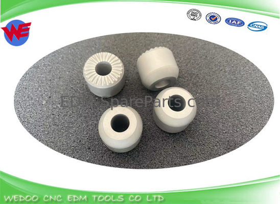 Pengisi daya yang tidak dipoles X056C075H04 X056C075H05 X056C075H06 Karbida Mitsubishi