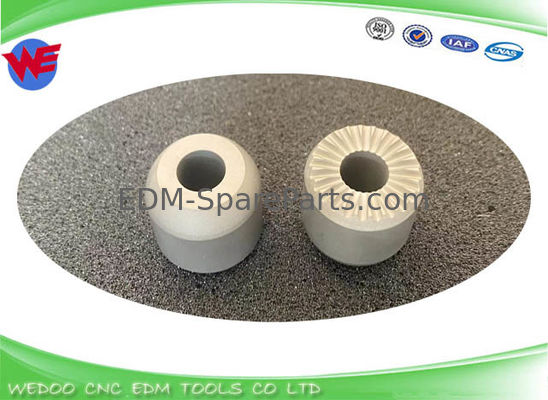 Pengisi daya yang tidak dipoles X056C075H04 X056C075H05 X056C075H06 Karbida Mitsubishi