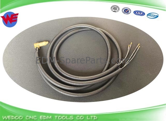 135002149 135011380 L1400MM Kabel Pasokan Listrik Charmilles EDM Spare FI 440