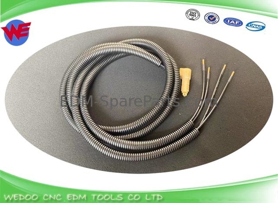 135002149 135011380 L1400MM Kabel Pasokan Listrik Charmilles EDM Spare FI 440
