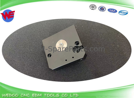 135016056 200630712 Distribusi Assy Unit Charmilles lengkap CA20 CUT20P CUT350
