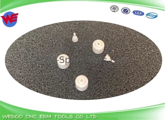 135005957 GUIDE BUSE NOZZLE AgieCharmilles Edm Bagian CUT20 CUT200 CUT300 FI440