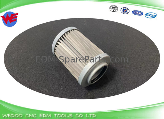 A-UL-03A-40UW-1K Filter ELEMENT WEDM Filter Wire EDM Konsumsi 62*85mml