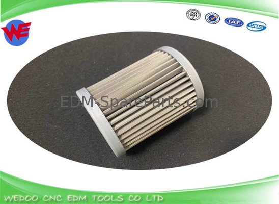 A-UL-03A-40UW-1K Filter ELEMENT WEDM Filter Wire EDM Konsumsi 62*85mml