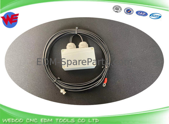 AQ360LS BS Box Dengan Kabel AQ AD AG ALN Sodick PRB Signal Box AB Kabel Induksi