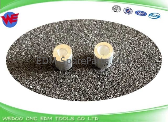 EXCETEK Guide Holder 8*8*0.6mm Untuk panduan kawat EXCETEK