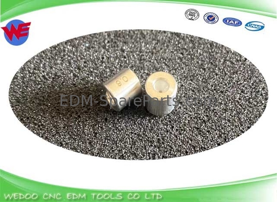EXCETEK Guide Holder 8*8*0.6mm Untuk panduan kawat EXCETEK