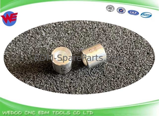 EXCETEK Guide Holder 8*8*0.6mm Untuk panduan kawat EXCETEK