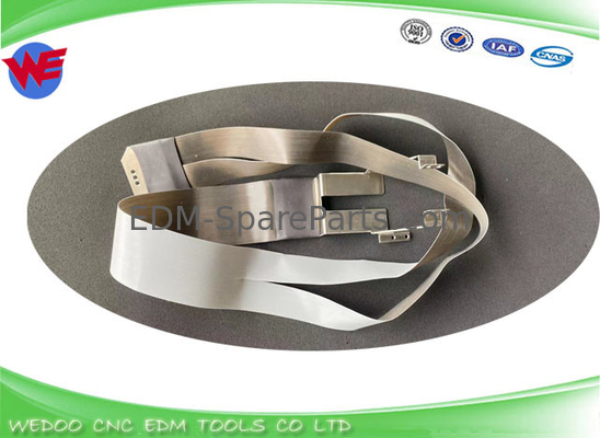 AQ600 Kabel Pelepasan Atas 3110136 CW503064B 3110246 CW503329A Sodick L 1.5M