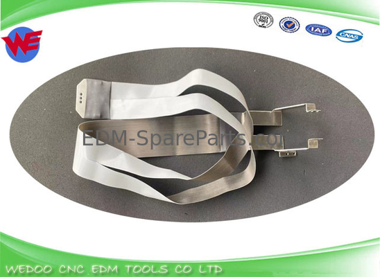 AQ600 Kabel Pelepasan Atas 3110136 CW503064B 3110246 CW503329A Sodick L 1.5M