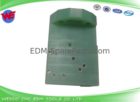A290-8110-Y761 A290-8110-Z761 Fanuc F310 Lembar isolasi dasar panduan bawah a-C